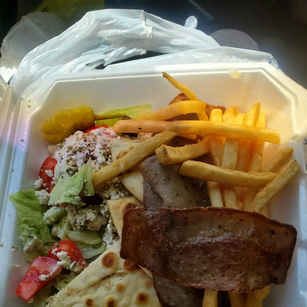 Gyro