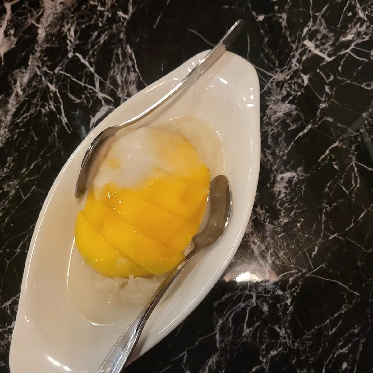 Wonton Egg Noodle