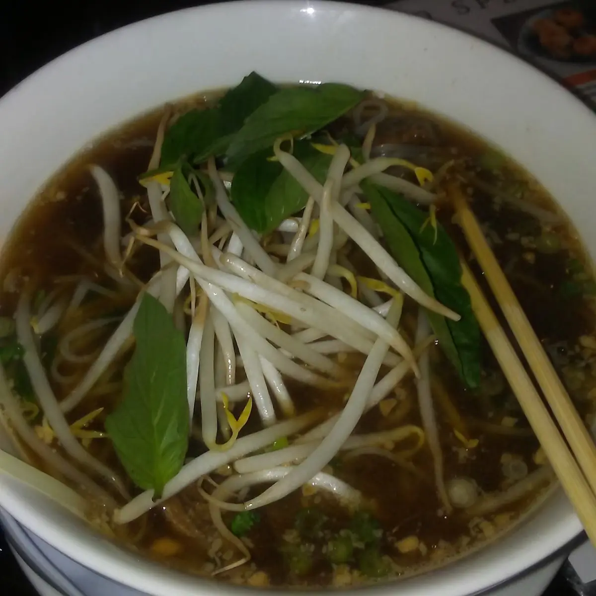 Pho