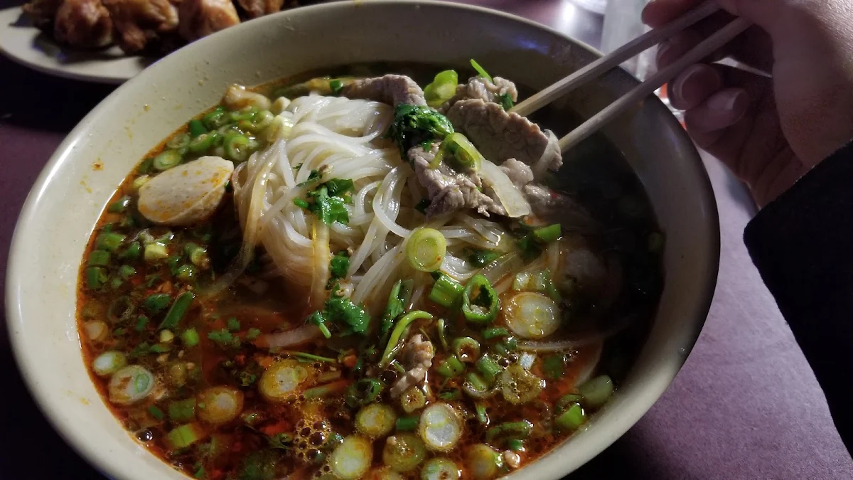 Pho