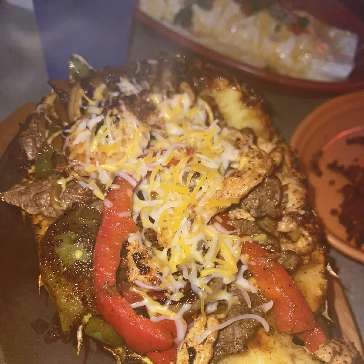 Piña Loca