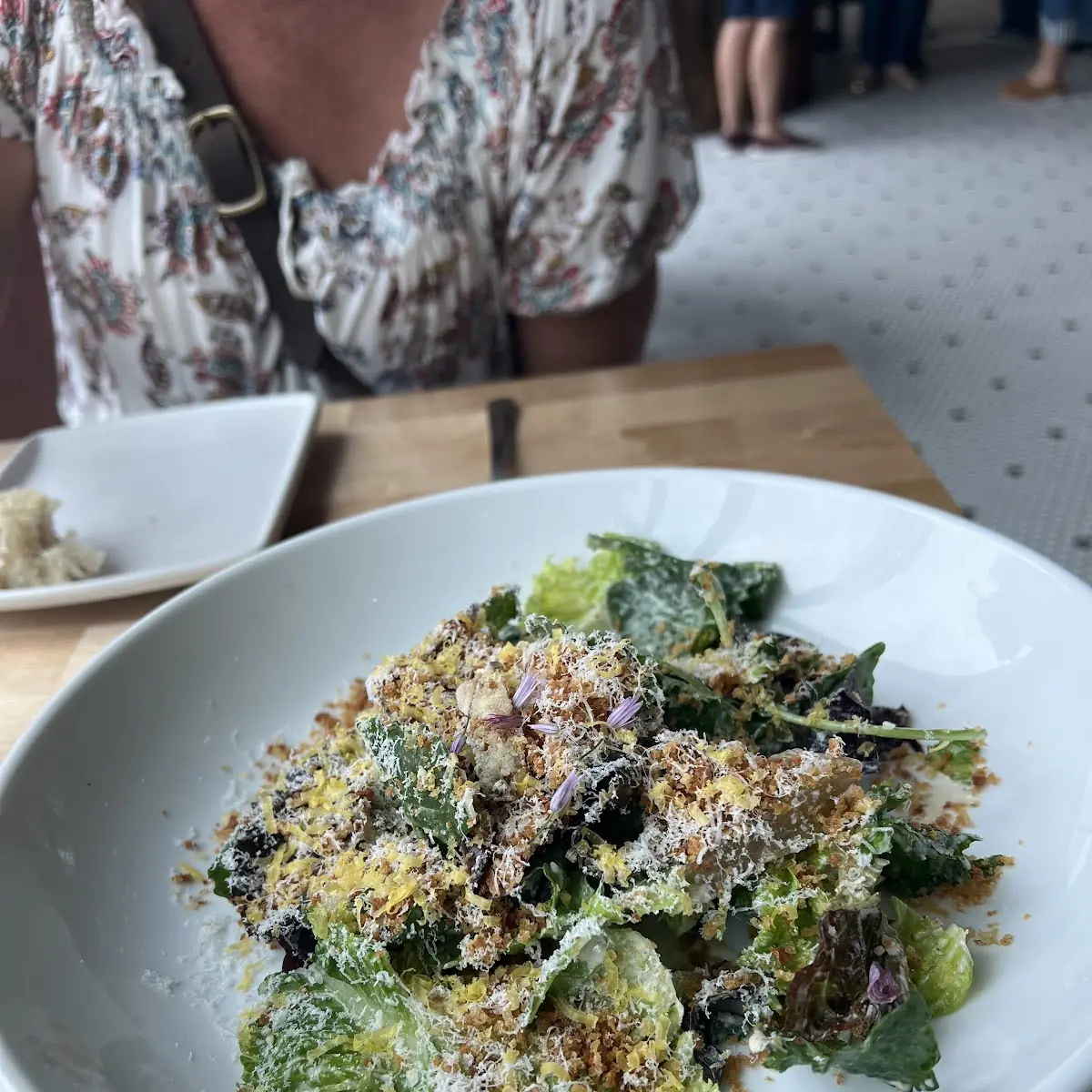 Brussels Sprouts