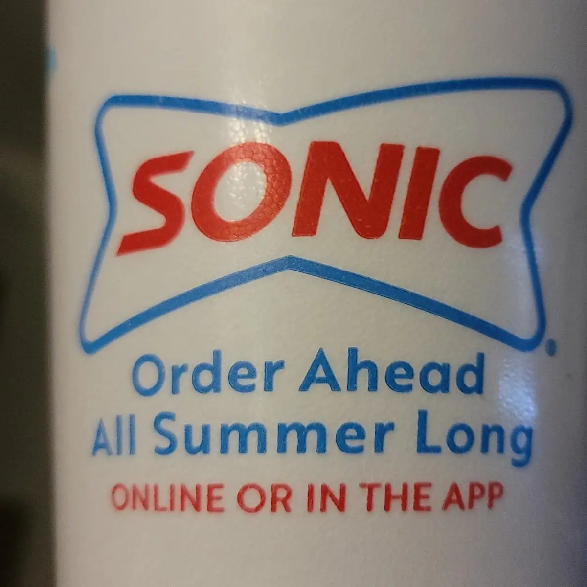Rt 44 Strawberry Limeade