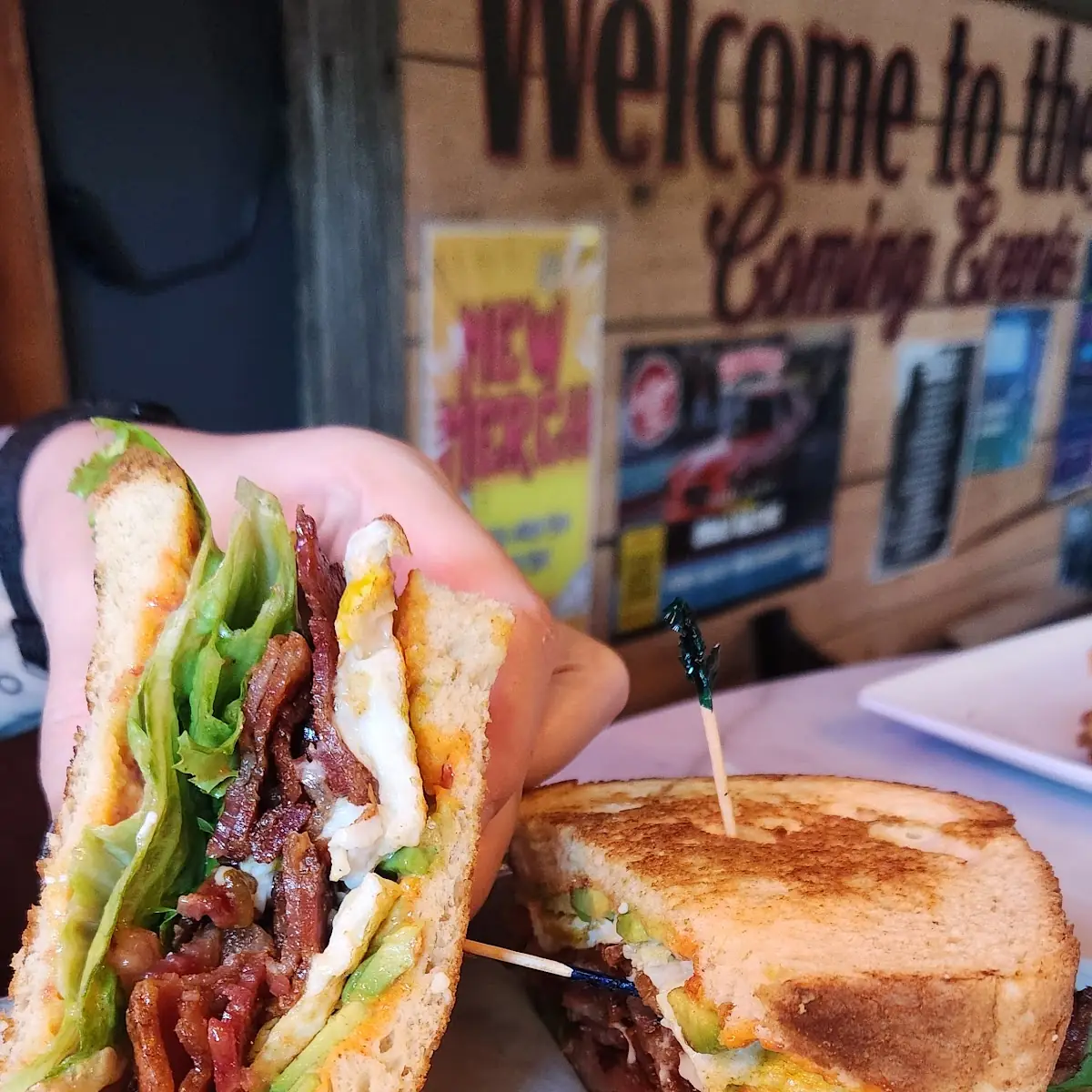 The Better blt