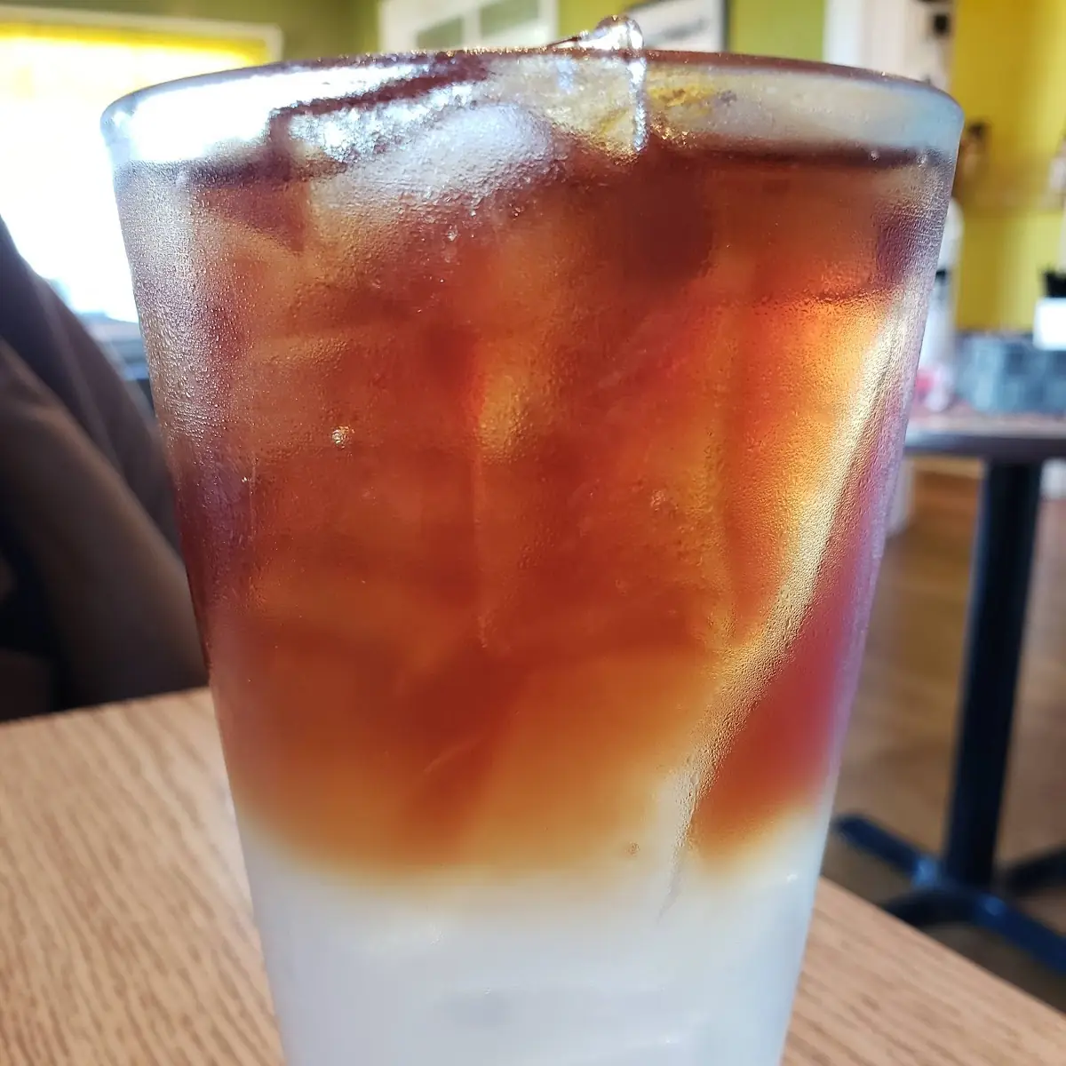 Arnold Palmer