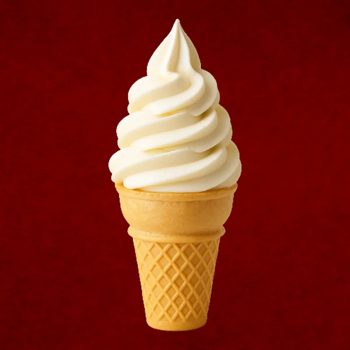 Ice Cream Cone