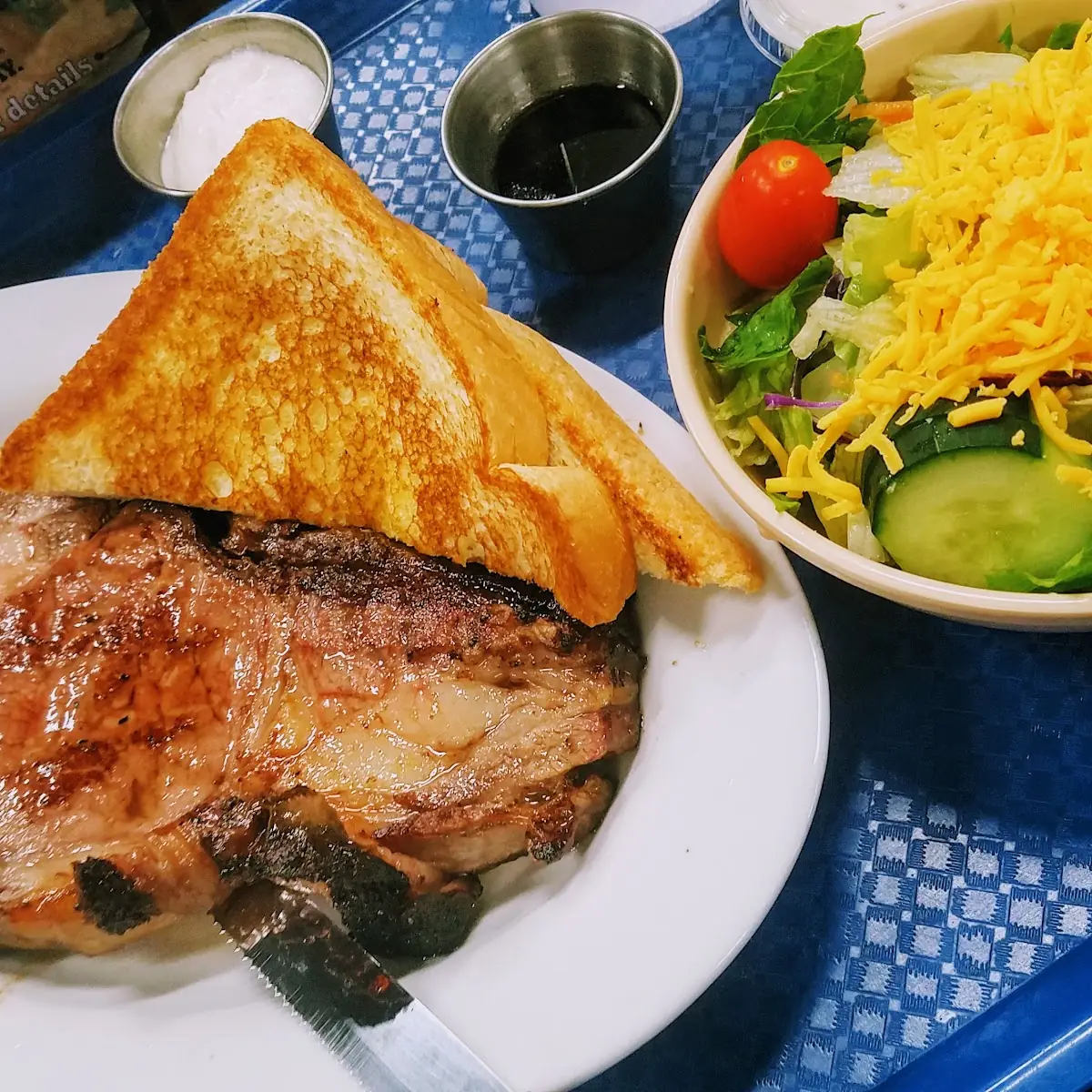 Prime Rib