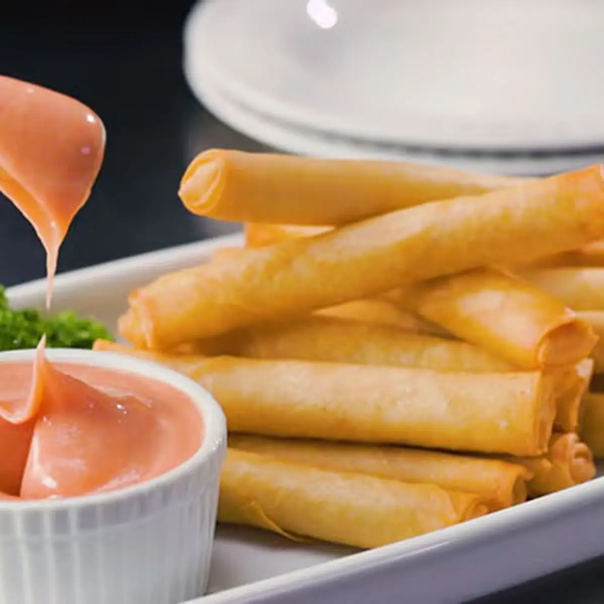 Cheese Stick