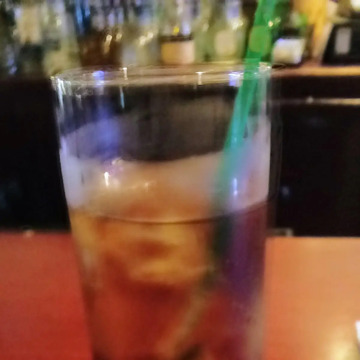Jameson Irish Whiskey
