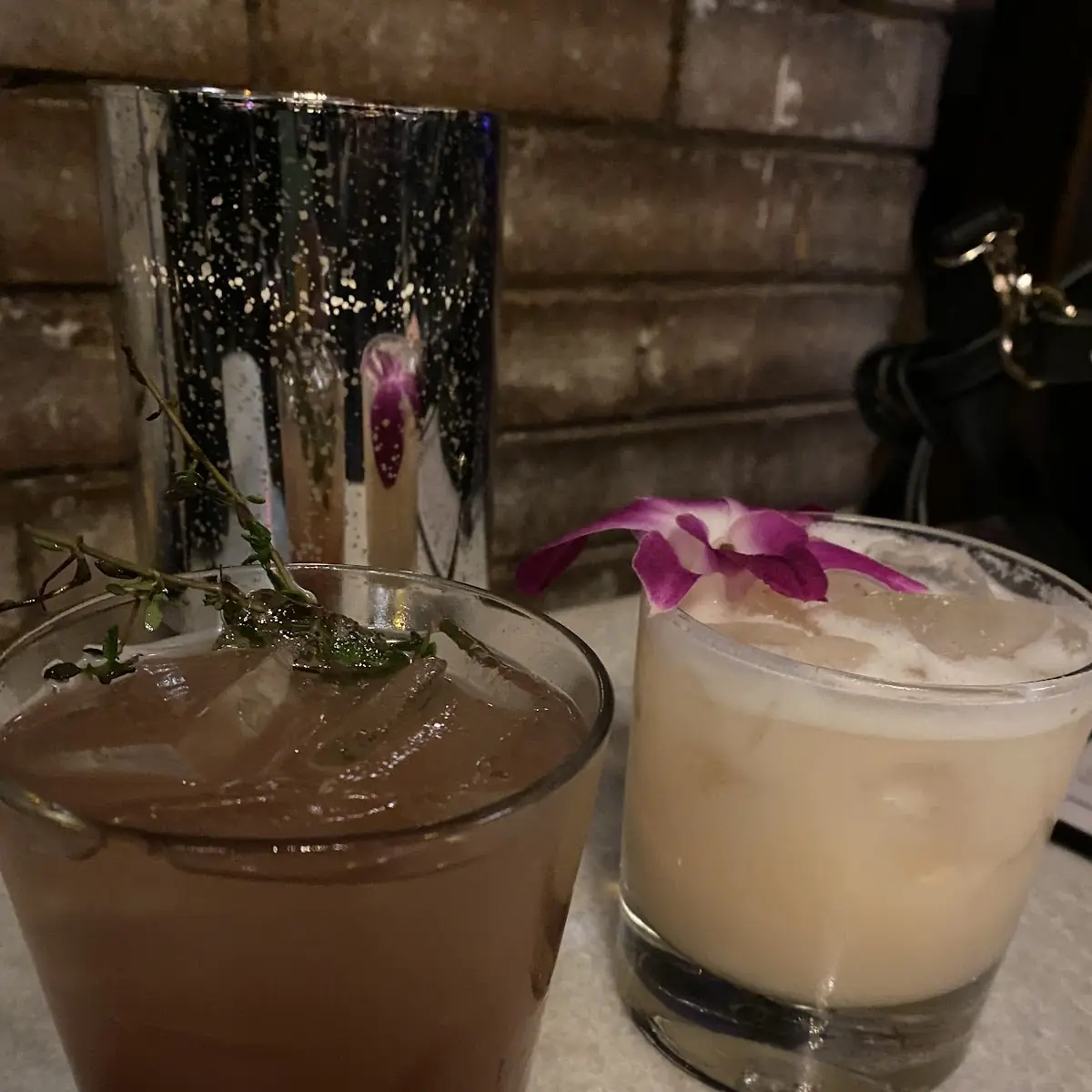 Mai Tai