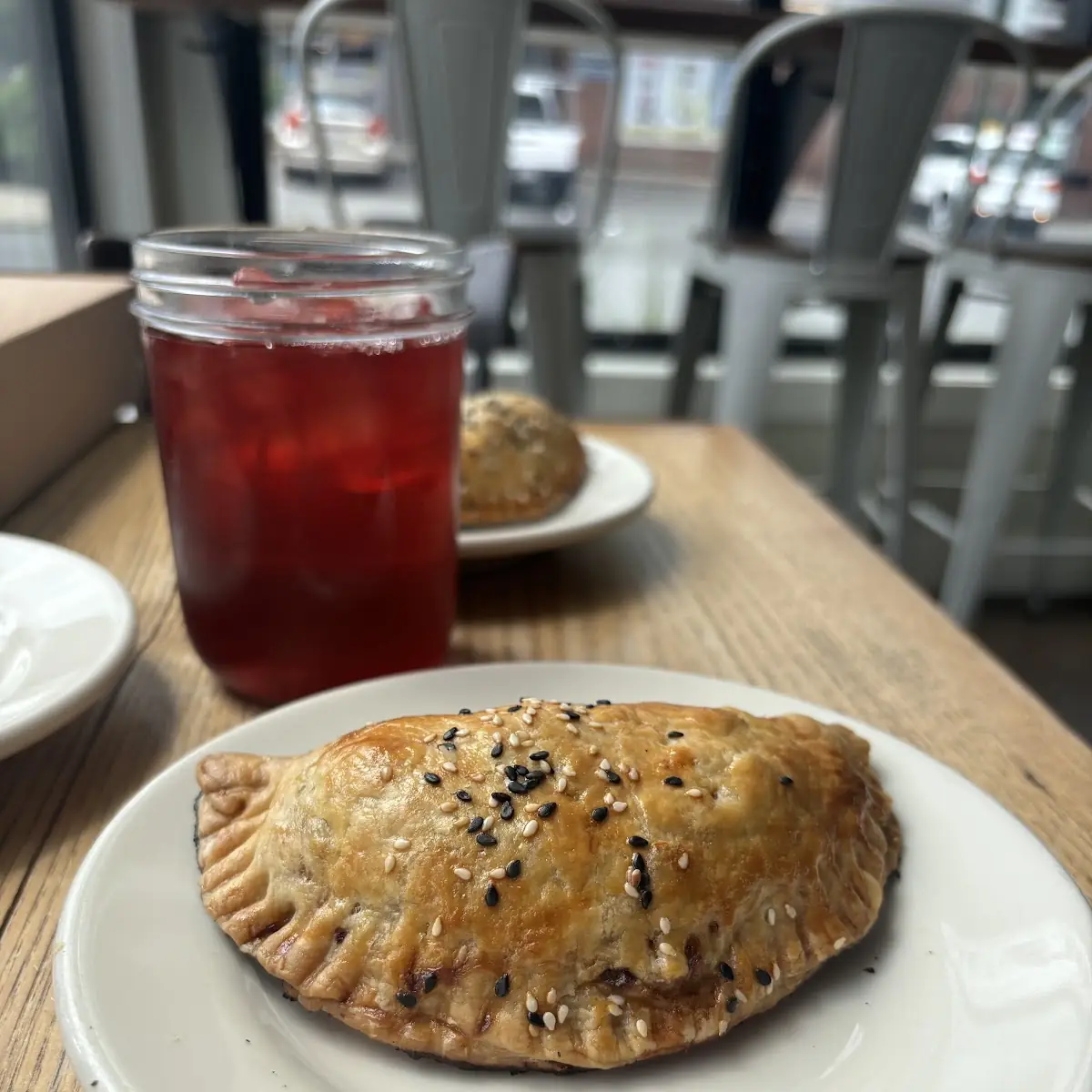 Empanada