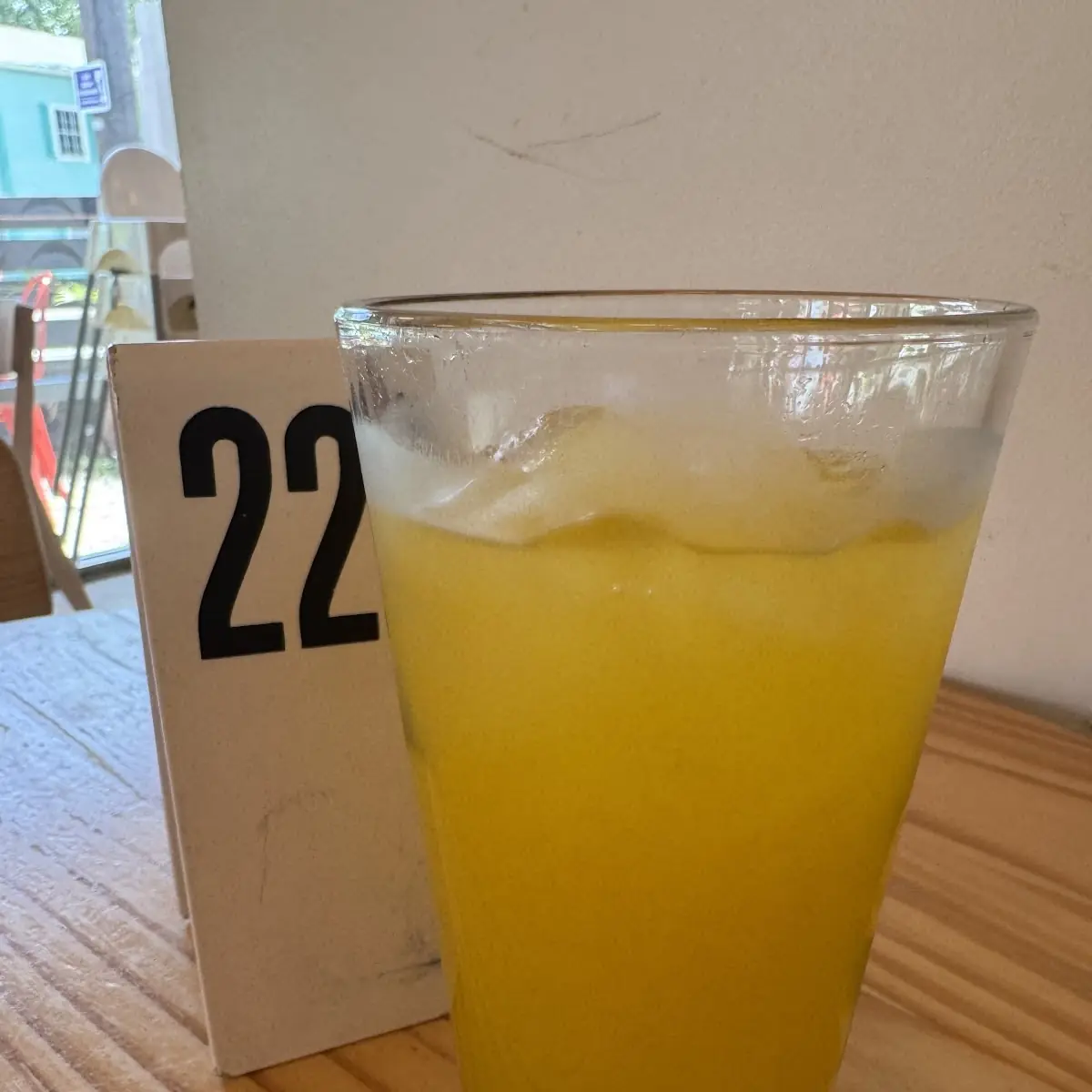 Juice