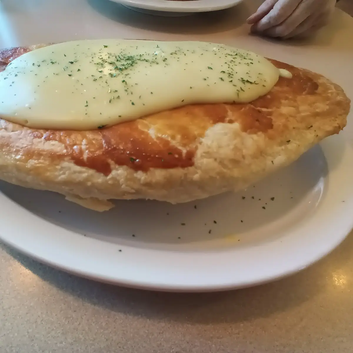 Pierogi (5)