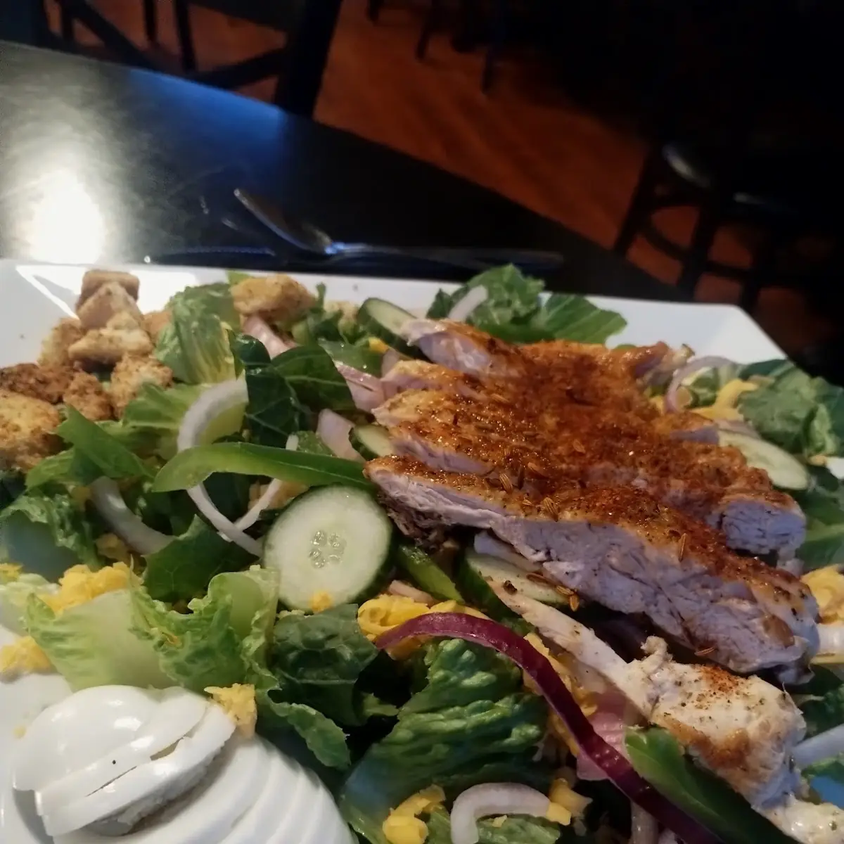 Salad