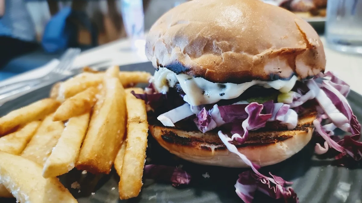 Highlights, Supply Speciality Coffee and Bar