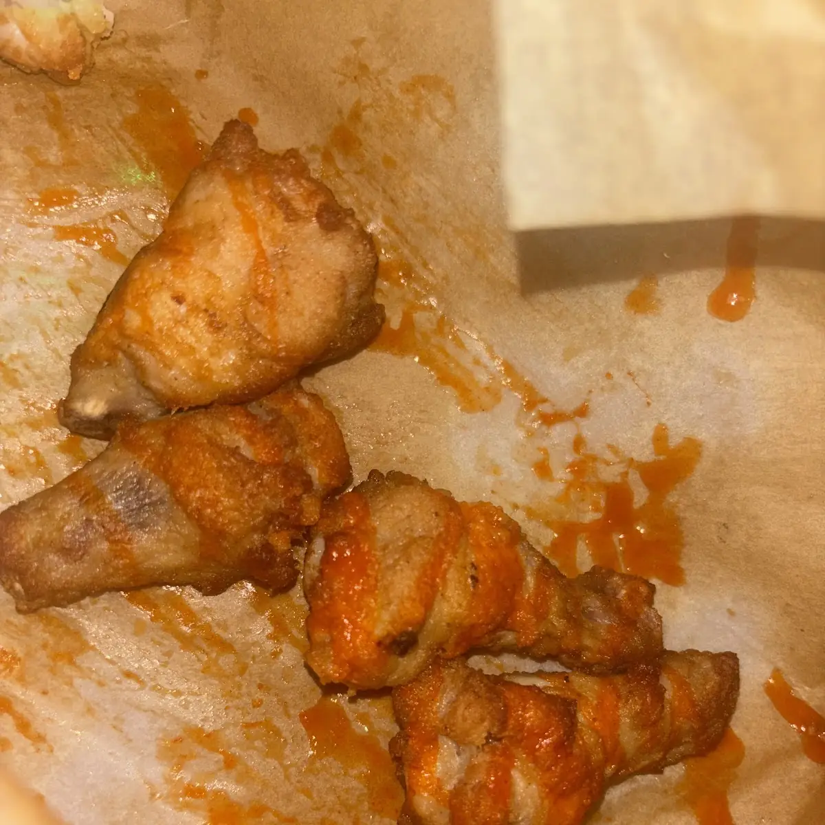 Lemon Pepper