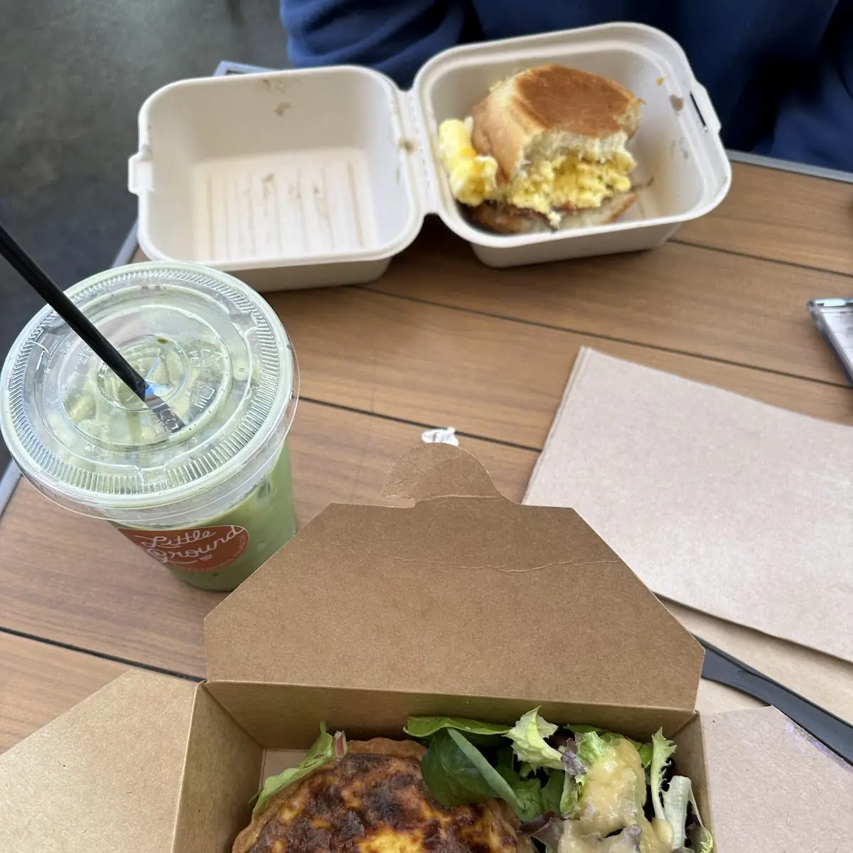 Quiche