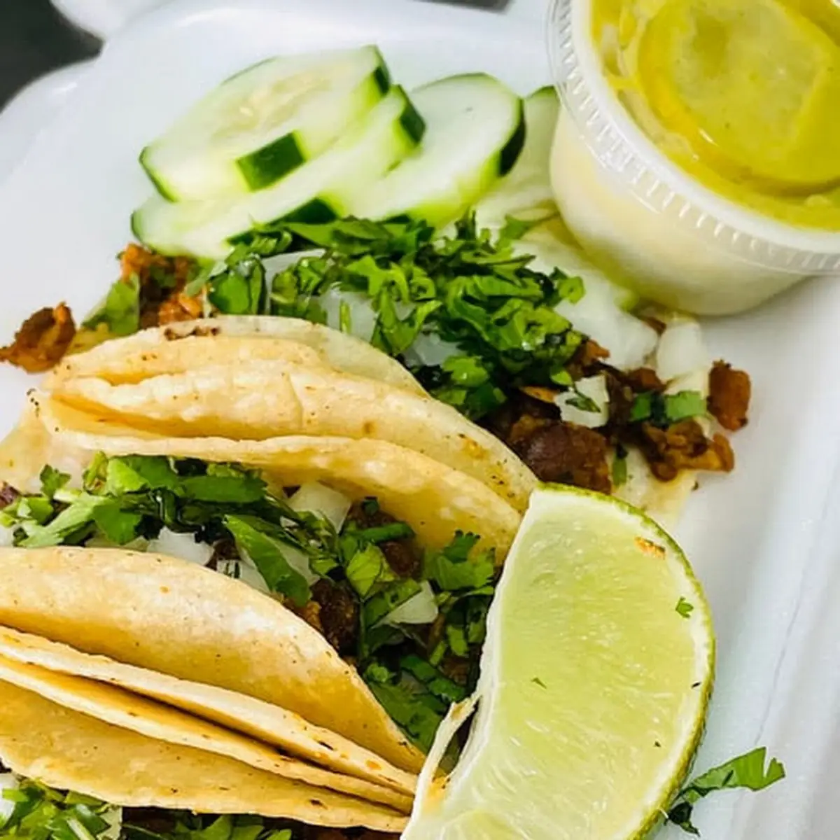 Carne Asada