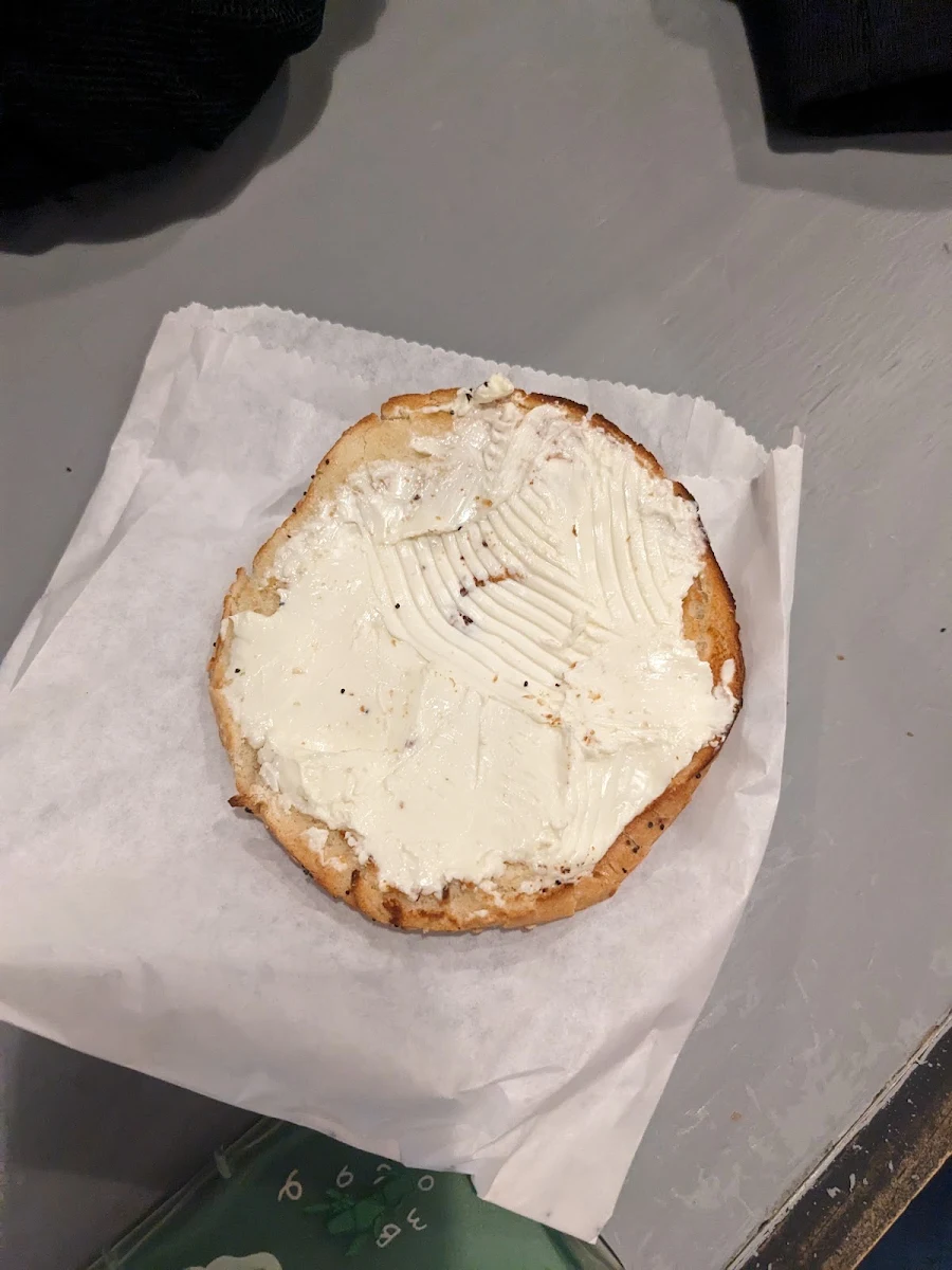 Key Lime Pie