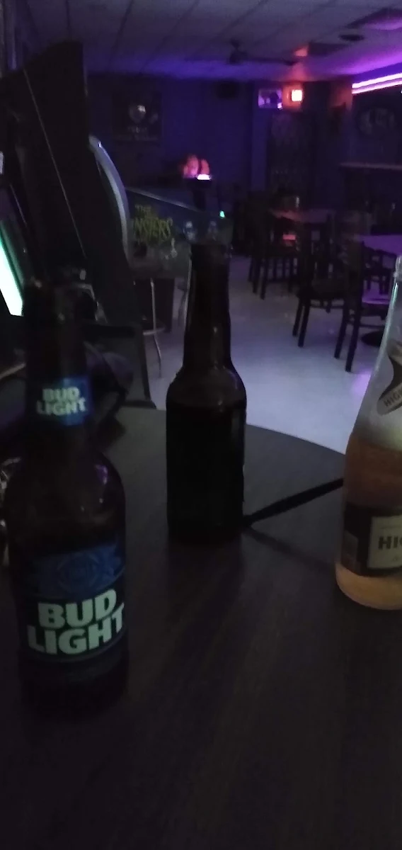Bud Light