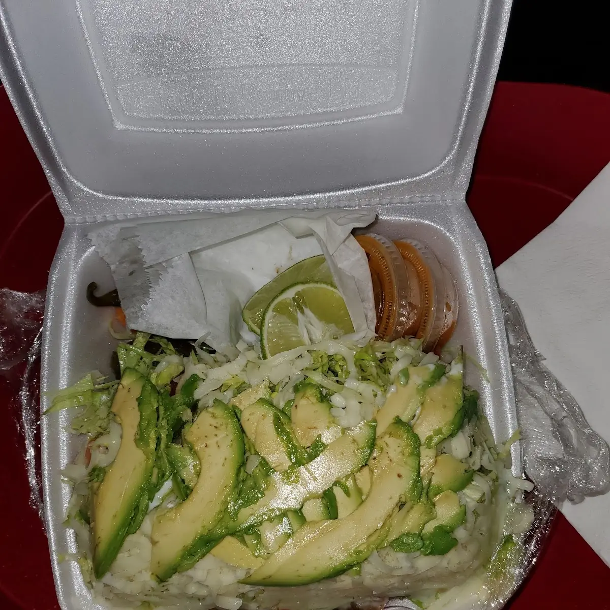 Steak Burrito Bowl