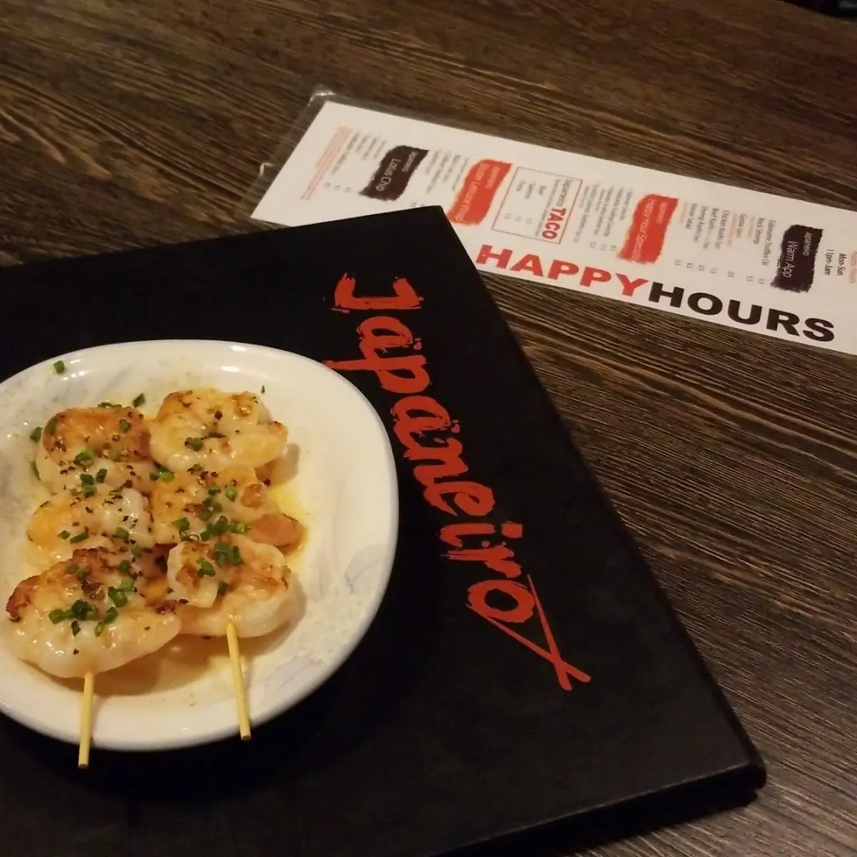 Pierogi