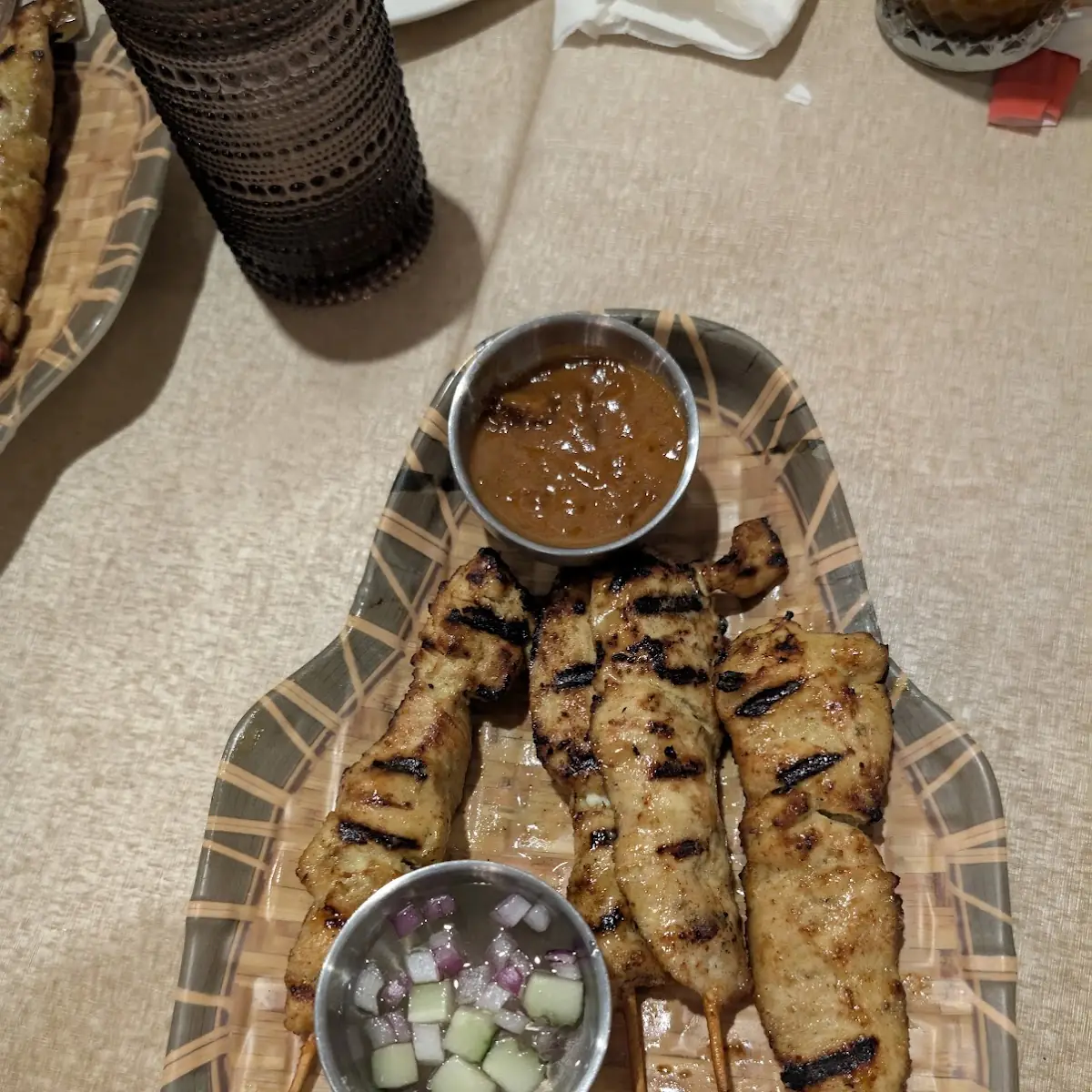 Sa-Tay