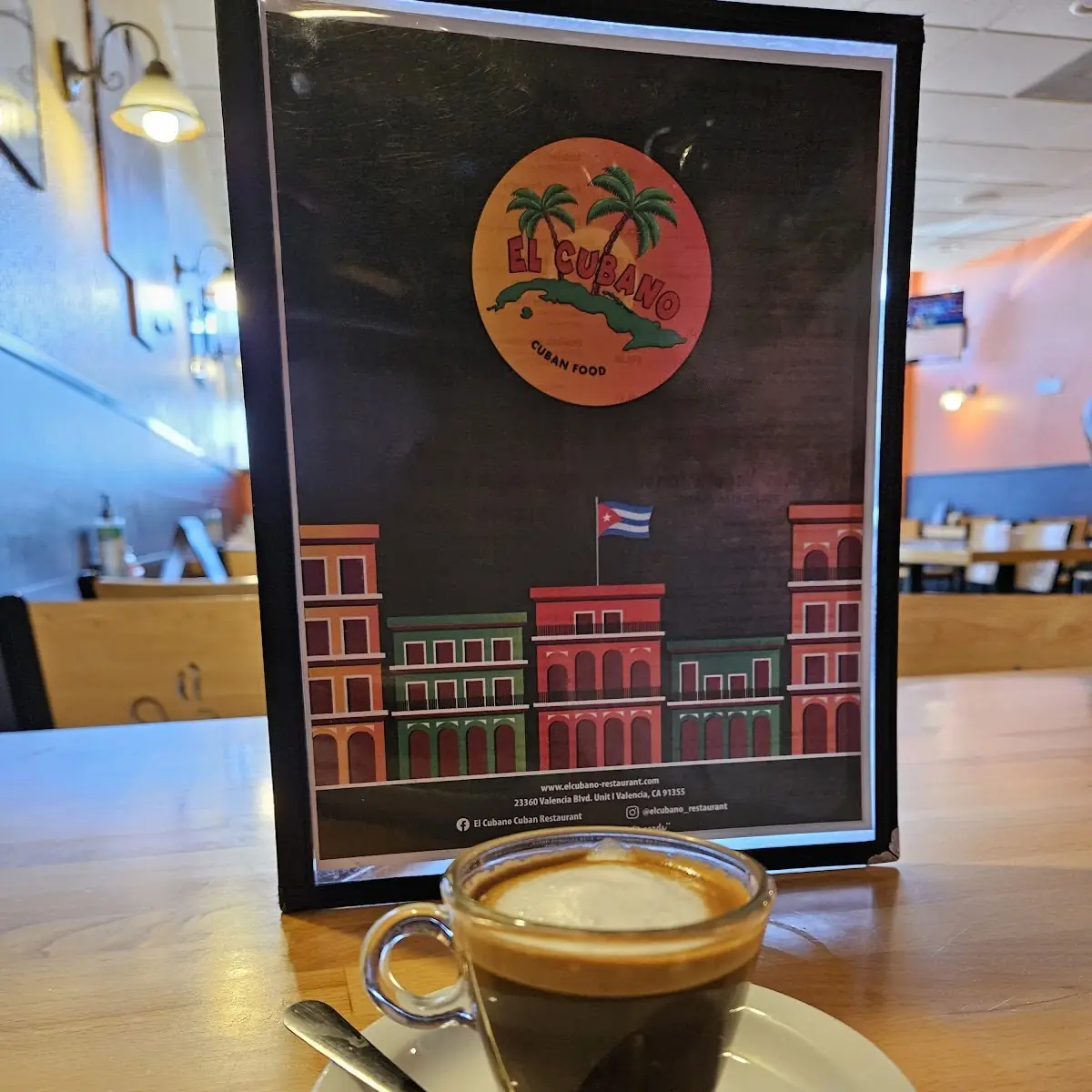 Bombòn Cafe Cubano