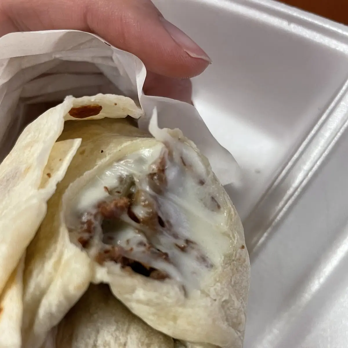 Shawarma