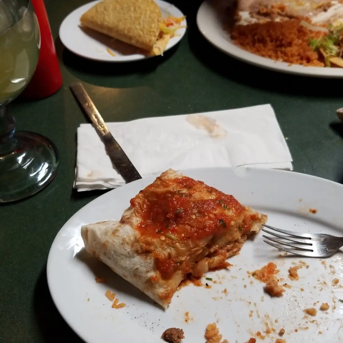 Burrito