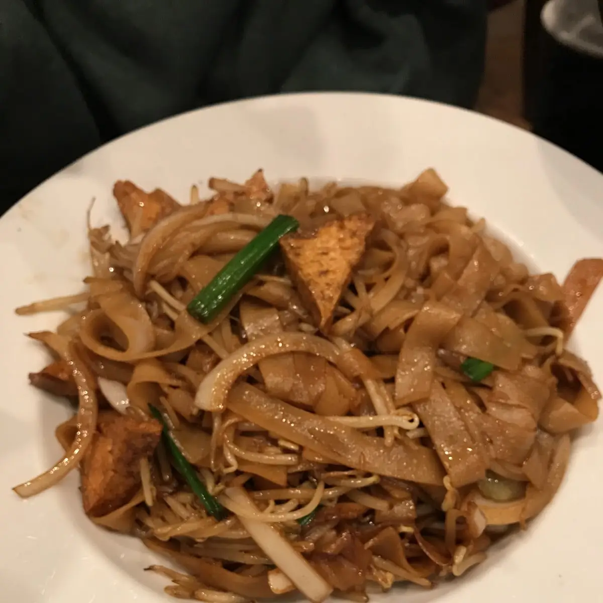 Chow Fun