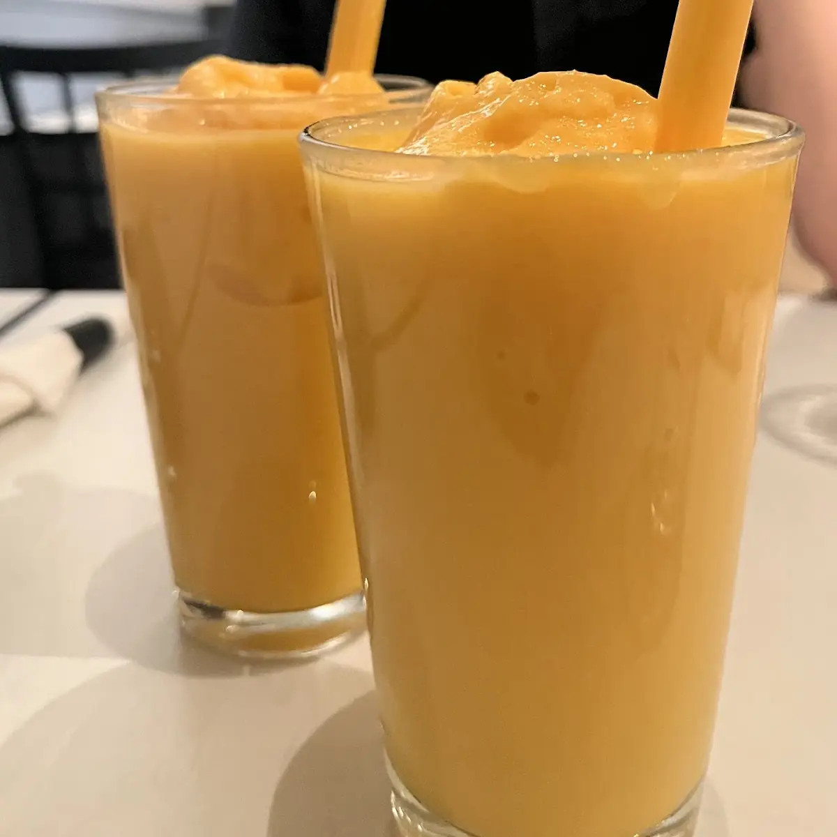 Juice