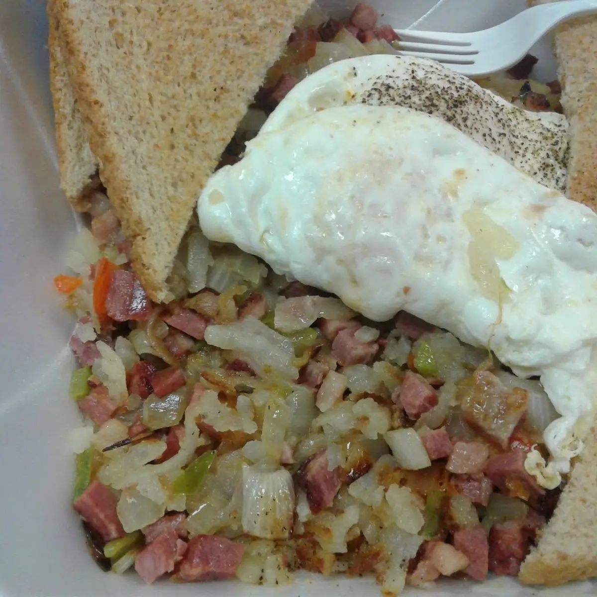 Corned Beef