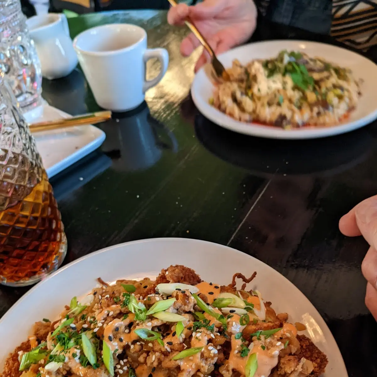 Ramen