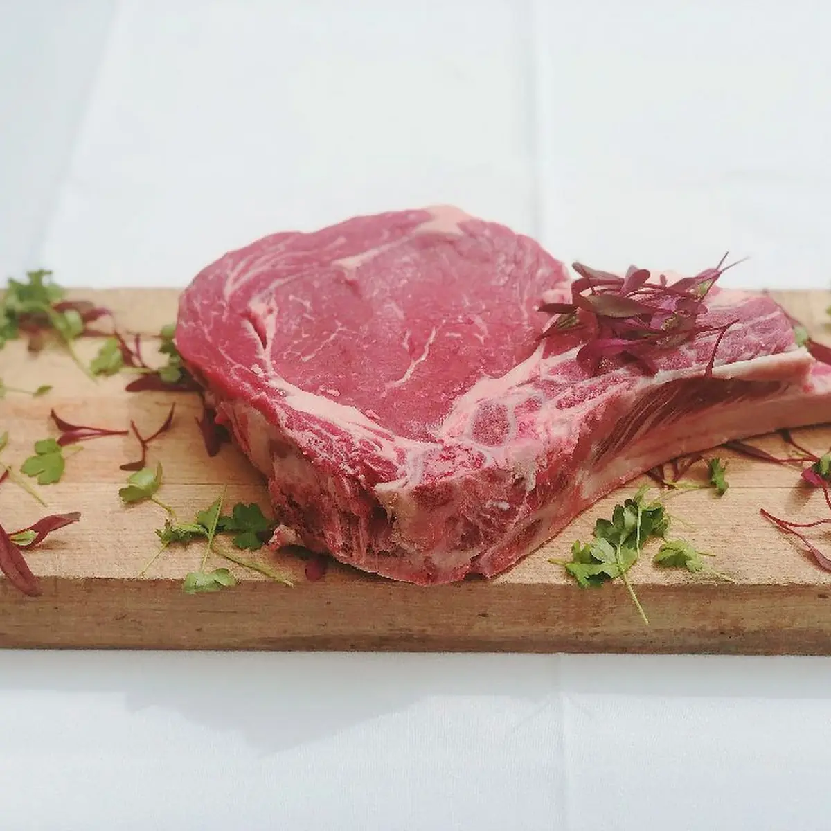 Prime Rib