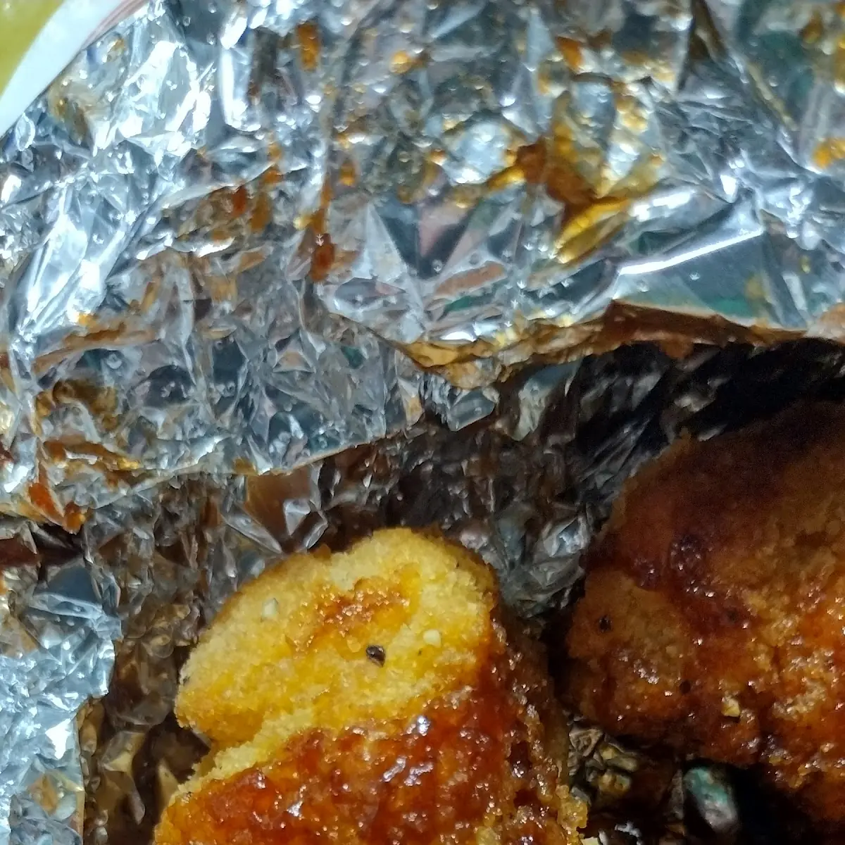 Wings