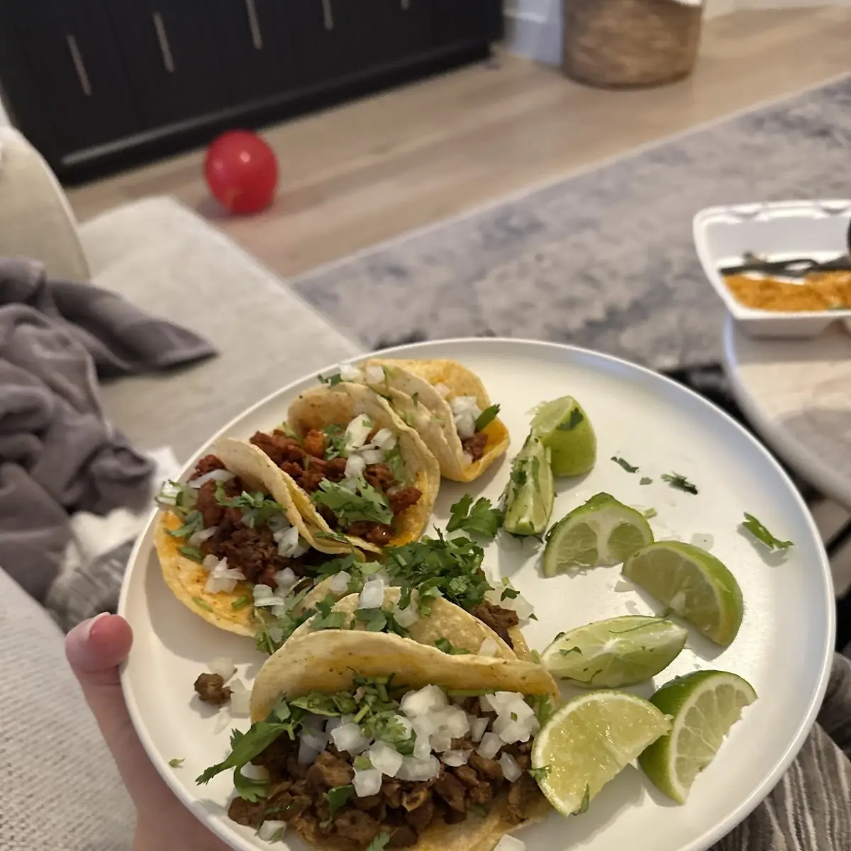 1 2 Tacos