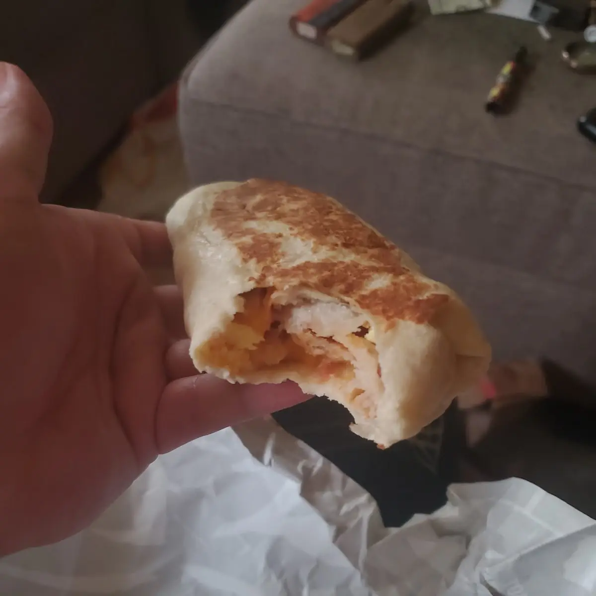 Shawarma