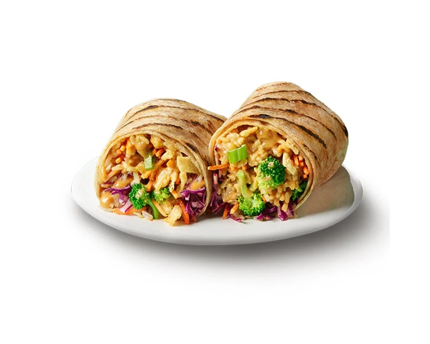 Highlights, Freshii