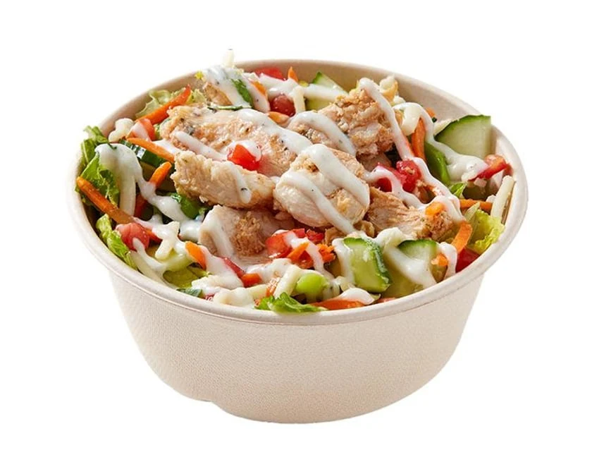 Highlights, Freshii