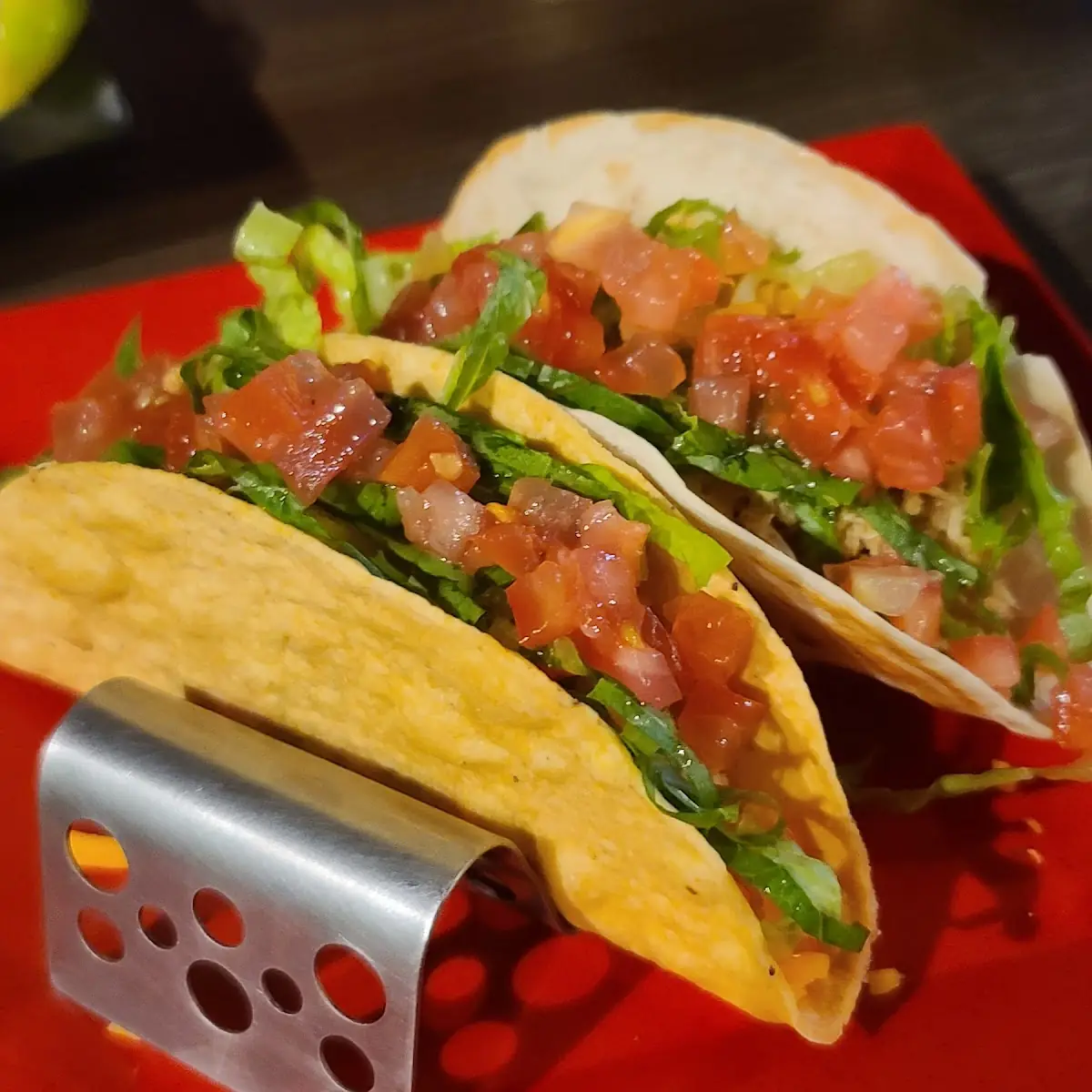 Fish Tacos 1