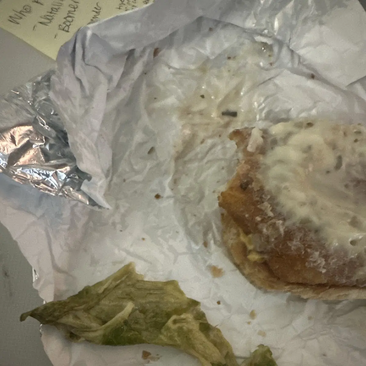 Gyro