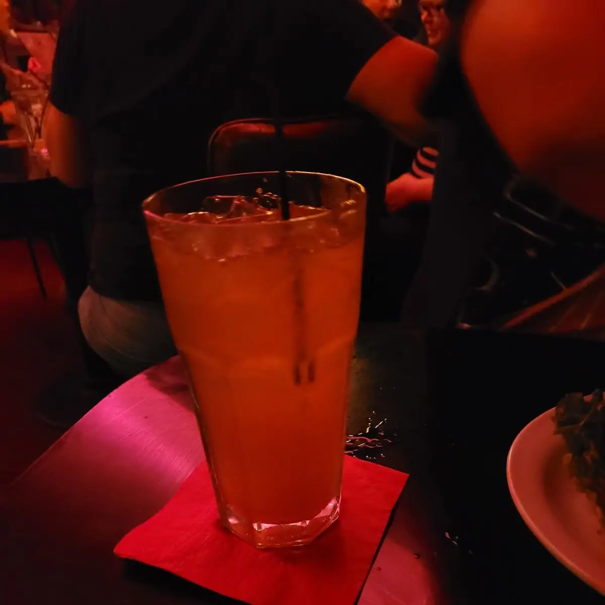 Mai Tai