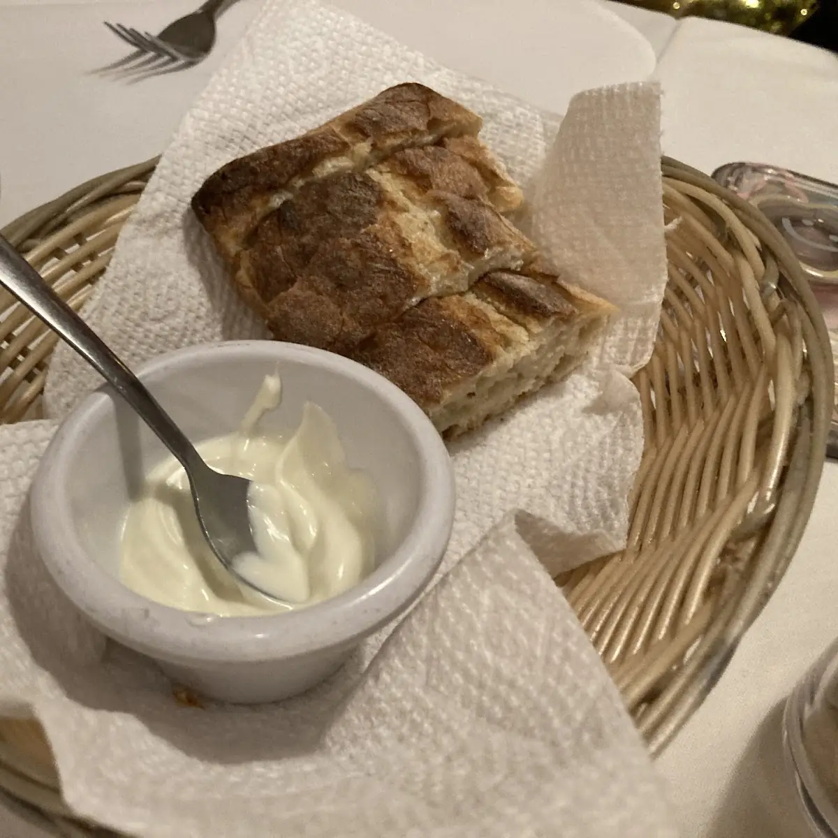 Apple Pie