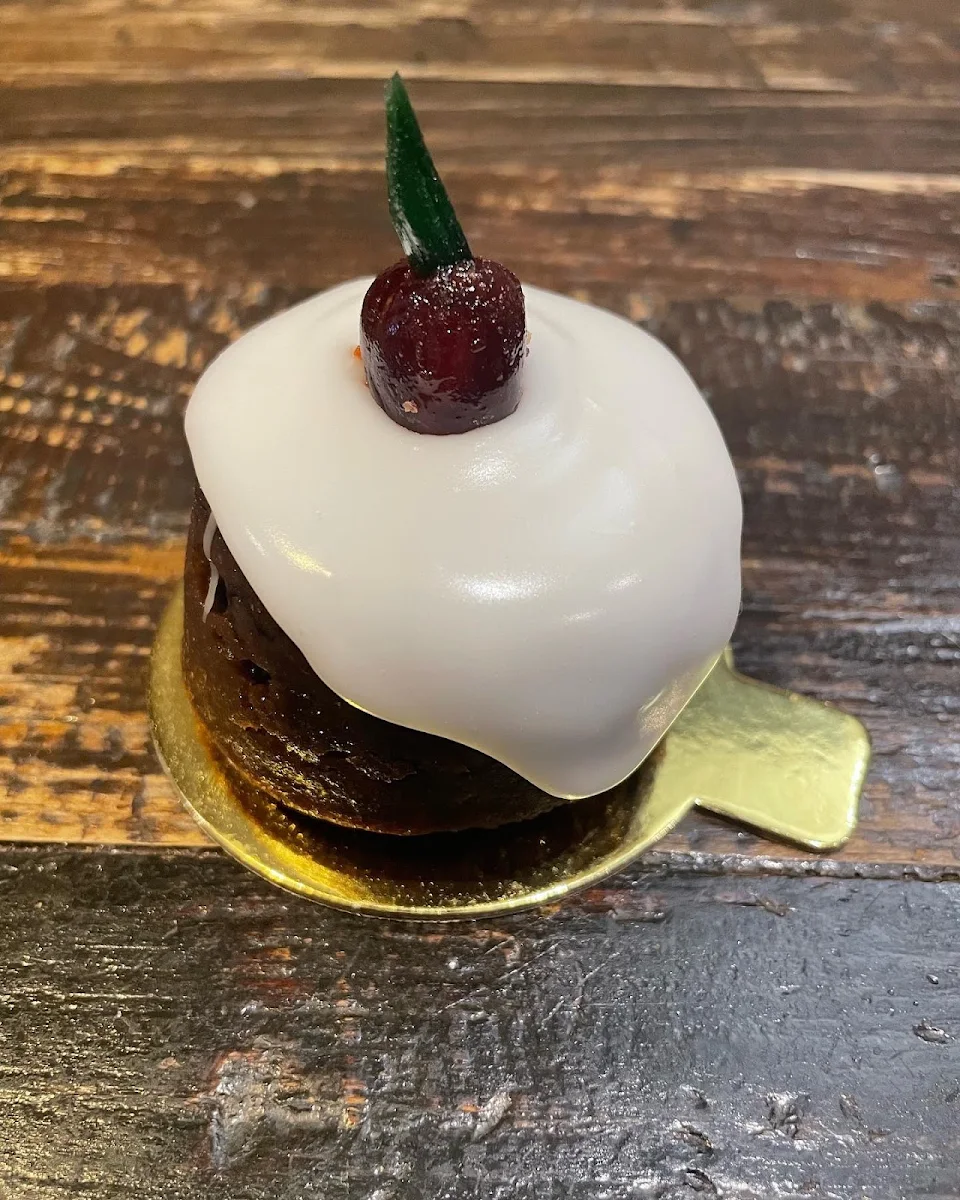 Highlights, Cream Patisserie Boulangerie