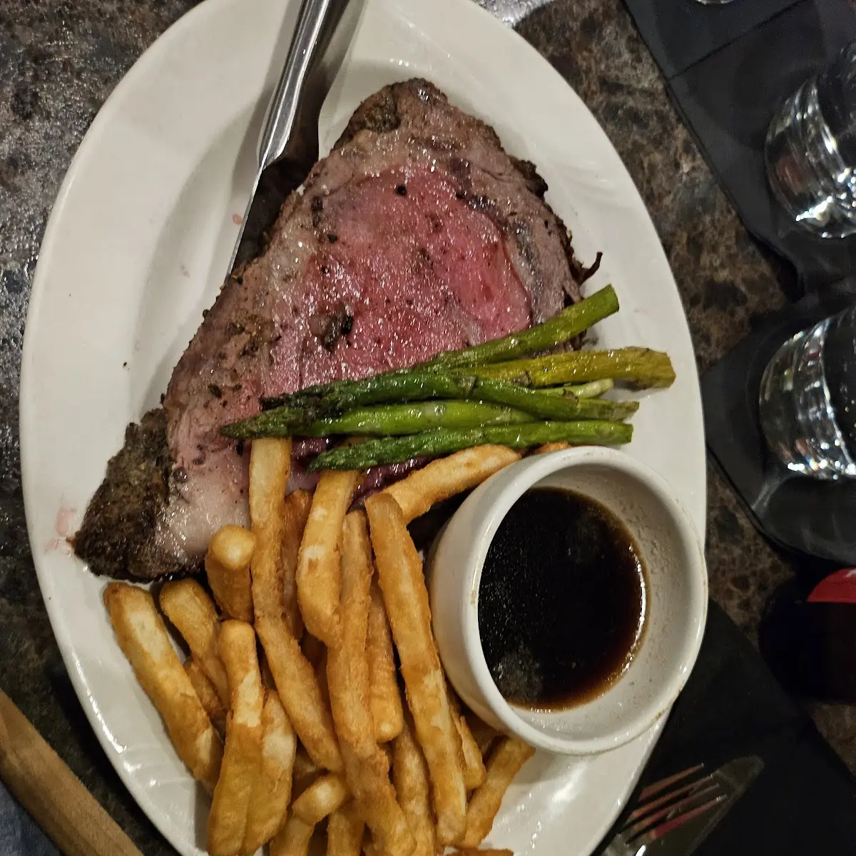 Prime Rib
