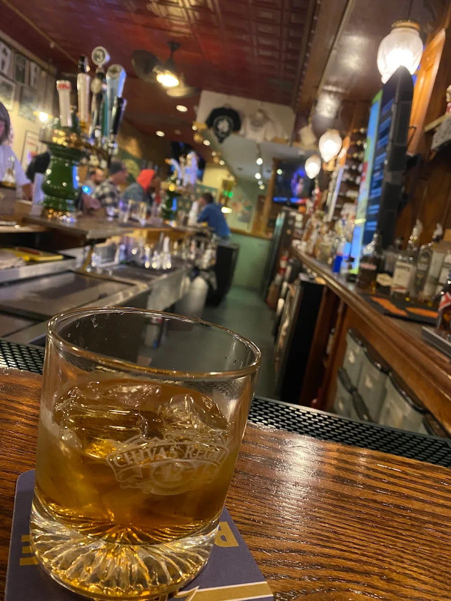 Jack Daniel's