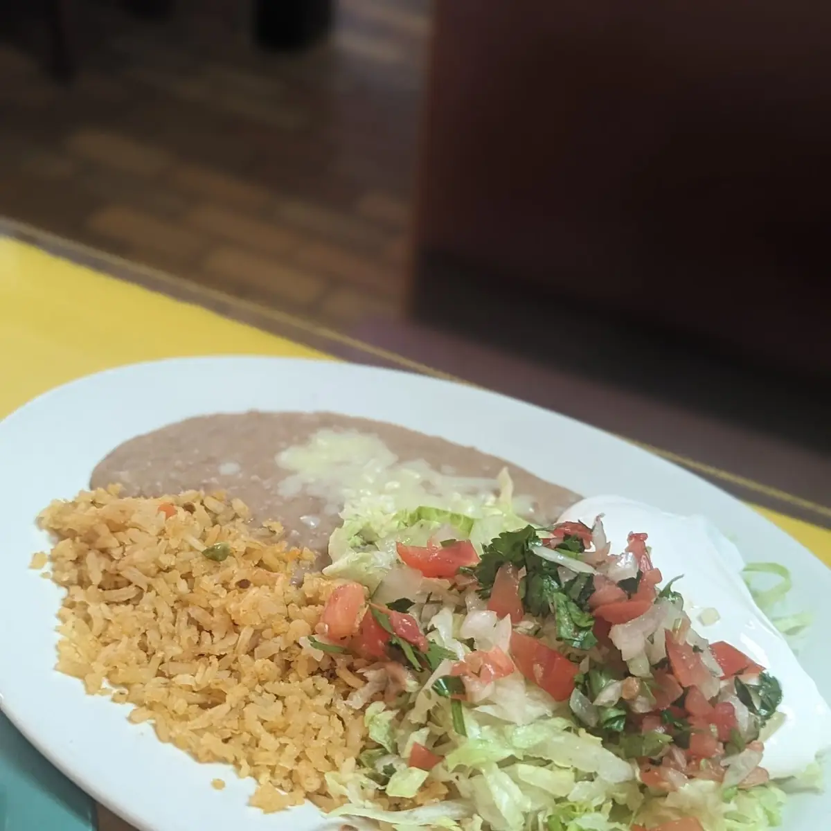 Philly Cheesesteak Burrito