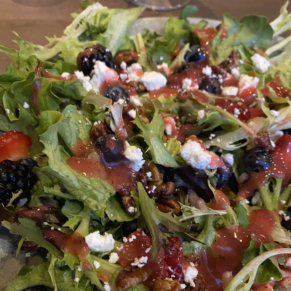 Salad
