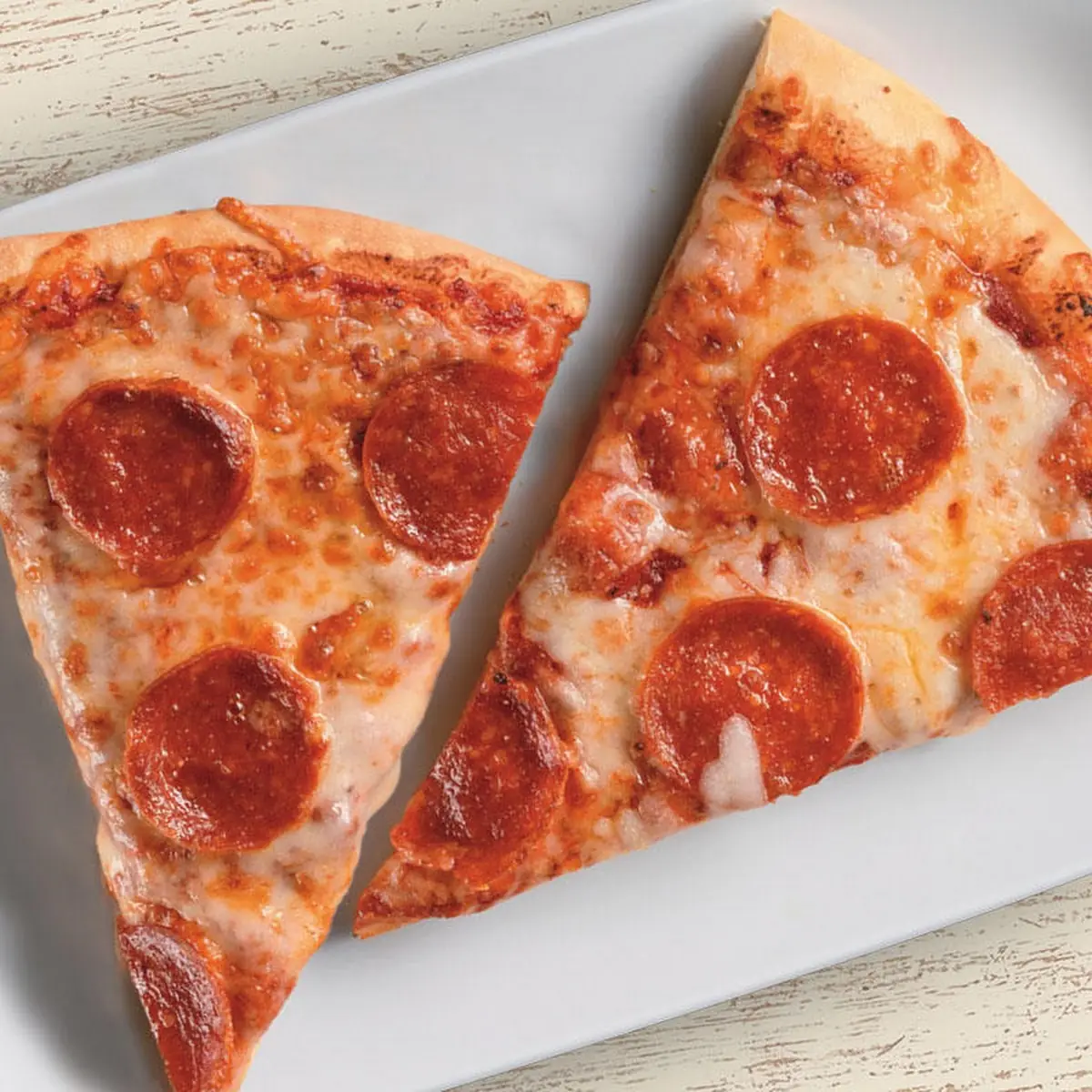 Pizza Slice